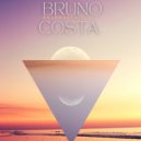 Bruno Costa - Agua en vida