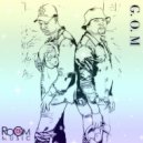 Room 806, Mrex De Just & Comfort'Deep feat. Andile & Mfanelo - Stay
