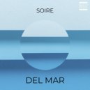 Soire - Del Mar