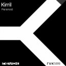 Kirril - Paranoid