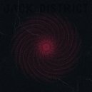 Jack District - Cosmic Rhythm