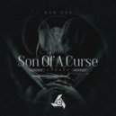 Cyraxx - Son Of A Curse