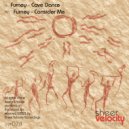 Furney - Cave Dance