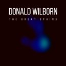 Donald Wilborn - The Great Sphinx