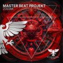 Master Beat Projekt - Zodiak