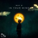 May8 - In Your Mind
