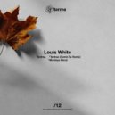 Louis White - Tentree