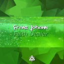 Cohuna Beatz - Faith Dealer