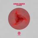 Linus Quick - No Pain No Gain