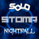 Solo - Nightfall
