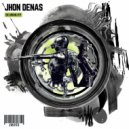 Jhon Denas - En La Noche Oscura