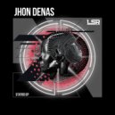 Jhon Denas - Freedom