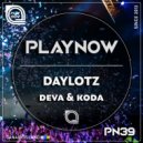 Daylotz - Deva