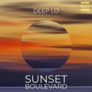 Deep Lo - Sunset Boulevard