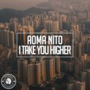 Aoma Nito - I Take You Higher