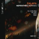 Zalapa - Diversion