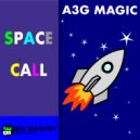 A3G Magic - Space Call