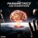 Parametricz - Detonation
