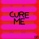 Jaykill, Linda Lovatón - Cure Me