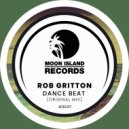 Rob Gritton - Dance Beat