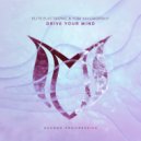 Elite Electronic & Yuri Yavorovskiy - Drive Your Mind