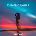 AlexRusShev - Euphoric Angels