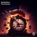 AlexRusShev - Time Machine