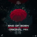 End Of Eden - Perfect Storm