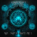 SpaceCraft - Darkness Within