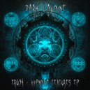 Dark Lavoine - Occult Oscillations