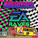 Mandidextrous - EA Raves