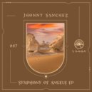 Jhonny Sanchez - Symphony Of Angels