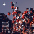 KENSHO (ofc) - Getting Started