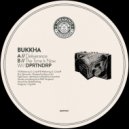 Bukkha - Deliverance