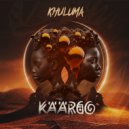 KAARGO feat. Nomkhosi - Khuluma