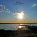 Sanchev - Cruise