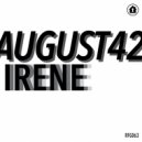 August 42 - Irene