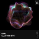 Kaimei - Follow Your Heart