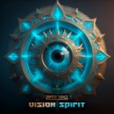 Dakota Trance - Vision Spirit