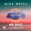 Maro Music - High