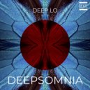 Deep Lo - Deepsomnia