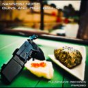 Nanshki Noise - Guns and Rise Balls
