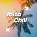 Ibiza Lounge - Feel