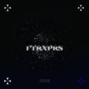 FTRXPRS - Neon Mind