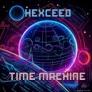 HexCeed - Time Machine