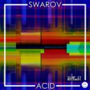 Swarov - Intense
