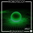 ROBOTSCOT - Run Away