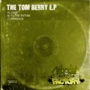 Tom Berry - To The Rythm