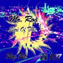 Mr. Rog - Extra Time