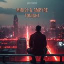 Mirisz & Ampyre - TONIGHT